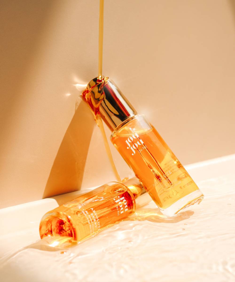 Ultimate Renewal Ritual Set