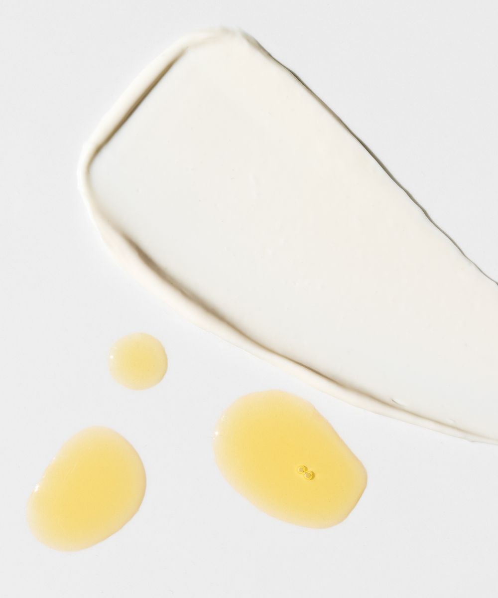 Skin Repair Duo